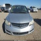 2HHFD56536H205313 2006 Acura Csx Touring auction photo thumbnail 13