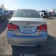 2HHFD56536H205313 2006 Acura Csx Touring auction photo thumbnail 17