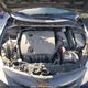 2T1BU4EE2BC694711 2011 Toyota Corolla S/Le auction photo thumbnail 10