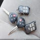 2T1BU4EE2BC694711 2011 Toyota Corolla S/Le auction photo thumbnail 11