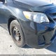 2T1BU4EE2BC694711 2011 Toyota Corolla S/Le auction photo thumbnail 12