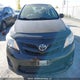 2T1BU4EE2BC694711 2011 Toyota Corolla S/Le auction photo thumbnail 13