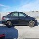 2T1BU4EE2BC694711 2011 Toyota Corolla S/Le auction photo thumbnail 14