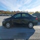 2T1BU4EE2BC694711 2011 Toyota Corolla S/Le auction photo thumbnail 15
