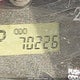 2T1BU4EE2BC694711 2011 Toyota Corolla S/Le auction photo thumbnail 16