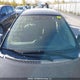 2T1BU4EE2BC694711 2011 Toyota Corolla S/Le auction photo thumbnail 18