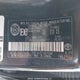 2T1BU4EE2BC694711 2011 Toyota Corolla S/Le auction photo thumbnail 19