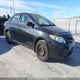 2T1BU4EE2BC694711 2011 Toyota Corolla S/Le auction photo thumbnail 1