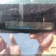 2T1BU4EE2BC694711 2011 Toyota Corolla S/Le auction photo thumbnail 20