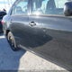 2T1BU4EE2BC694711 2011 Toyota Corolla S/Le auction photo thumbnail 21