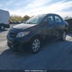 2T1BU4EE2BC694711 2011 Toyota Corolla S/Le auction photo thumbnail 2