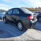 2T1BU4EE2BC694711 2011 Toyota Corolla S/Le auction photo thumbnail 3