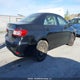 2T1BU4EE2BC694711 2011 Toyota Corolla S/Le auction photo thumbnail 4