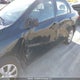 2T1BU4EE2BC694711 2011 Toyota Corolla S/Le auction photo thumbnail 6