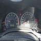 2T1BU4EE2BC694711 2011 Toyota Corolla S/Le auction photo thumbnail 7