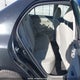 2T1BU4EE2BC694711 2011 Toyota Corolla S/Le auction photo thumbnail 8