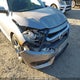2HGFC2F58JH032998 2018 Honda Civic Lx auction photo thumbnail 6