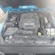 1C4BJWEG6HL556130 2017 Jeep Wrangler Unlimited Sahara auction photo thumbnail 10