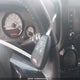 1C4BJWEG6HL556130 2017 Jeep Wrangler Unlimited Sahara auction photo thumbnail 11