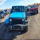 1C4BJWEG6HL556130 2017 Jeep Wrangler Unlimited Sahara auction photo thumbnail 12