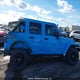 1C4BJWEG6HL556130 2017 Jeep Wrangler Unlimited Sahara auction photo thumbnail 13