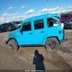 1C4BJWEG6HL556130 2017 Jeep Wrangler Unlimited Sahara auction photo thumbnail 14