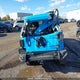 1C4BJWEG6HL556130 2017 Jeep Wrangler Unlimited Sahara auction photo thumbnail 16