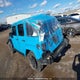 1C4BJWEG6HL556130 2017 Jeep Wrangler Unlimited Sahara auction photo thumbnail 17