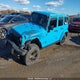 1C4BJWEG6HL556130 2017 Jeep Wrangler Unlimited Sahara auction photo thumbnail 2