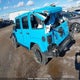 1C4BJWEG6HL556130 2017 Jeep Wrangler Unlimited Sahara auction photo thumbnail 3
