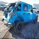 1C4BJWEG6HL556130 2017 Jeep Wrangler Unlimited Sahara auction photo thumbnail 4