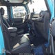 1C4BJWEG6HL556130 2017 Jeep Wrangler Unlimited Sahara auction photo thumbnail 5