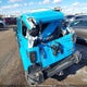 1C4BJWEG6HL556130 2017 Jeep Wrangler Unlimited Sahara auction photo thumbnail 6