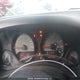 1C4BJWEG6HL556130 2017 Jeep Wrangler Unlimited Sahara auction photo thumbnail 7