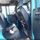 1C4BJWEG6HL556130 2017 Jeep Wrangler Unlimited Sahara auction photo thumbnail 8