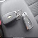 2GNAXUEV1K6228540 2019 Chevrolet Equinox 1Lt auction photo thumbnail 11