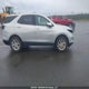 2GNAXUEV1K6228540 2019 Chevrolet Equinox 1Lt auction photo thumbnail 14