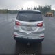 2GNAXUEV1K6228540 2019 Chevrolet Equinox 1Lt auction photo thumbnail 17