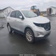 2GNAXUEV1K6228540 2019 Chevrolet Equinox 1Lt auction photo thumbnail 1