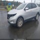 2GNAXUEV1K6228540 2019 Chevrolet Equinox 1Lt auction photo thumbnail 2