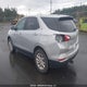 2GNAXUEV1K6228540 2019 Chevrolet Equinox 1Lt auction photo thumbnail 3