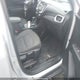 2GNAXUEV1K6228540 2019 Chevrolet Equinox 1Lt auction photo thumbnail 5