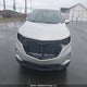 2GNAXUEV1K6228540 2019 Chevrolet Equinox 1Lt auction photo thumbnail 6