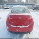 2T1BURHE8JC100372 2018 Toyota Corolla auction photo thumbnail 17