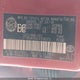 2T1BURHE8JC100372 2018 Toyota Corolla auction photo thumbnail 18
