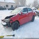 2T1BURHE8JC100372 2018 Toyota Corolla auction photo thumbnail 2