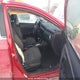 2T1BURHE8JC100372 2018 Toyota Corolla auction photo thumbnail 5
