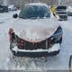 2T1BURHE8JC100372 2018 Toyota Corolla auction photo thumbnail 6