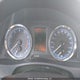 2T1BURHE8JC100372 2018 Toyota Corolla auction photo thumbnail 7