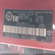 2T1BURHE8JC100372 2018 Toyota Corolla auction photo thumbnail 9